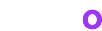 Mapple Web 