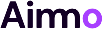 Mapple Web 