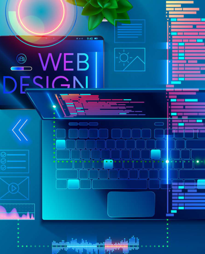 Untitled design Untitled design